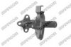 ORIGINAL IMPERIUM 90417 Control Valve, coolant